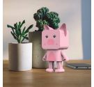 Mob Dancing Pig speaker