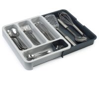 JOSEPH Joseph set coltelli appendibile su porte