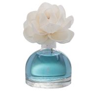 Hypno Casa Chic diffusori con fiore rosa 100 ml