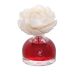 Hypno Casa Chic rose flower diffuser 100 ml