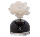 Hypno Chic diffusore con fiore rosa 100 ml
