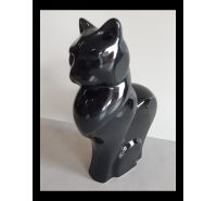 Tall cat Ceramiche di Bassano