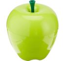Qualy Green apple container