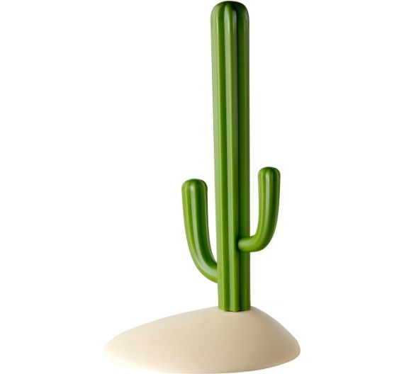 Qualy fermaporta Cactus