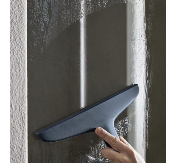 Geelli tergivetro doccia Tito