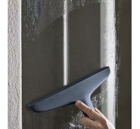 Geelli tergivetro doccia Tito