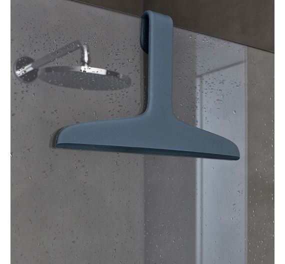 Geelli tergivetro doccia Tito