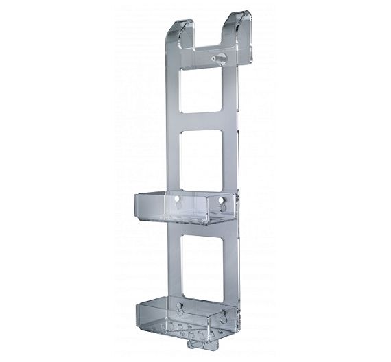 Caos accessorio per doccia art 152