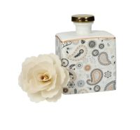 Brandani Shanti fragrance diffuser