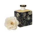 Brandani Shanti fragrance diffuser