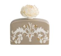 Brandani diffusore di fragranza Deco beige