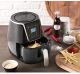 Brandani Techno air fryer 5 lt