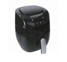 Brandani Techno air fryer 5 lt
