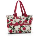 Reisenthel shopper e1 