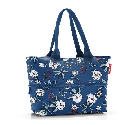 Reisenthel shopper e1 