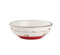 Egan Le Casette centrotavola 26x26