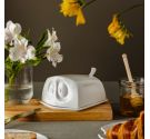 Tassen Butter Dish Hidden