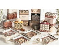 Brandani vuotatasche Le Cementine