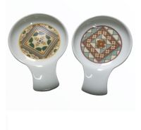 Brandani set 2 ciotoline Le Cementine