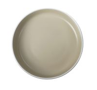 Brandani Fusion piatto piano