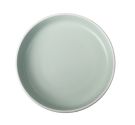 Brandani Fusion soup plate