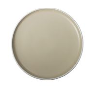 Brandani Fusion fruit o dessert plate