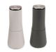 Joseph Joseph salt and pepper mill set