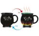 Mags Witches Brew Mug
