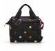 Reisenthel Allrounder Cross bag