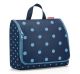Reisenthel Toiletbag XL beauty