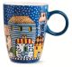 Egan Paese Mio mug