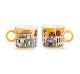 Egan Paese Mio mug