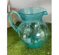 Brandani Enjoy caraffa acrilico 2 litri 