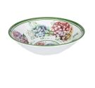 Brandani small melamine salad bowl 