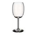 ALESSI Mami calice cristallo vino bianco SG52/1
