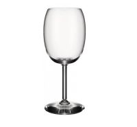 ALESSI Mami calice cristallo vino bianco SG52/1