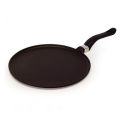 Ballarini Cuocitutto non stick crepes pan
