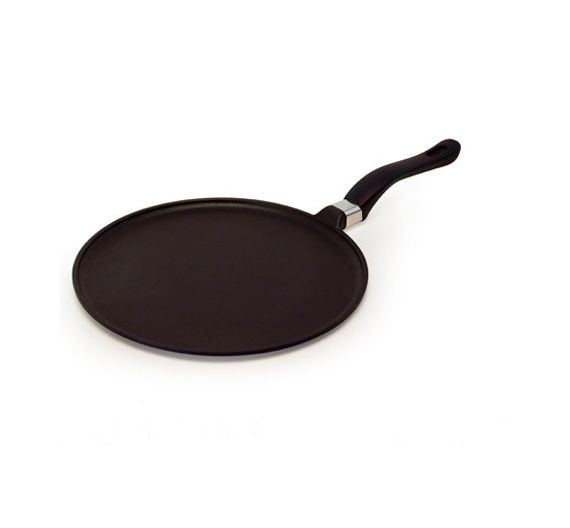 Ballarini Cuocitutto non stick crepes pan