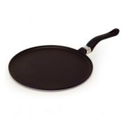 Ballarini Cuocitutto padella bassa antiaderente