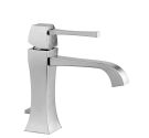 Gessi Mimi micelatore lavabo 31101