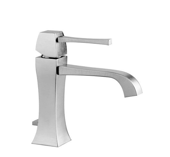 Gessi Mimi micelatore lavabo 31101