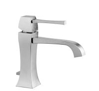 Gessi Mimi micelatore lavabo 31101