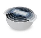 JOSEPH Joseph bowls set Nest 9 Plus