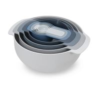 JOSEPH Joseph bowl set Nest 9 Plus