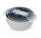 JOSEPH Joseph bowl set Nest 9 Plus