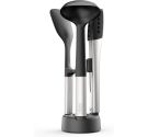 JOSEPH JOSEPH Elevate™ Fusion 3-Piece Stainless Steel Kitchen Utensil Set