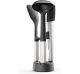 JOSEPH JOSEPH Elevate™ Fusion 3-Piece Stainless Steel Kitchen Utensil Set