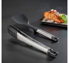 JOSEPH JOSEPH Elevate™ Fusion 3-Piece Stainless Steel Kitchen Utensil Set