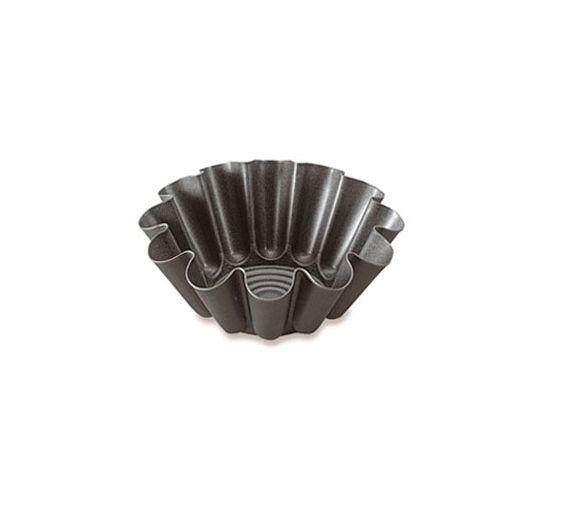 Ballarini La Dolce Vita non stick pudding mold