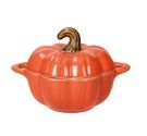 Brandani mini cocotte zucca pomodoro peperone